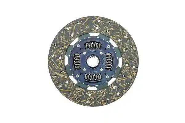 AISIN DY-022