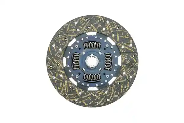AISIN DY-022