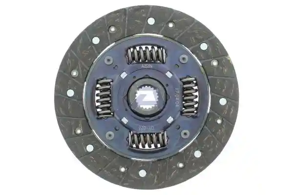 AISIN DY-023