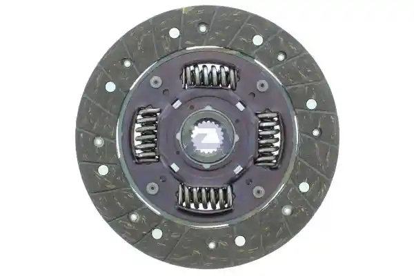 AISIN DY-023