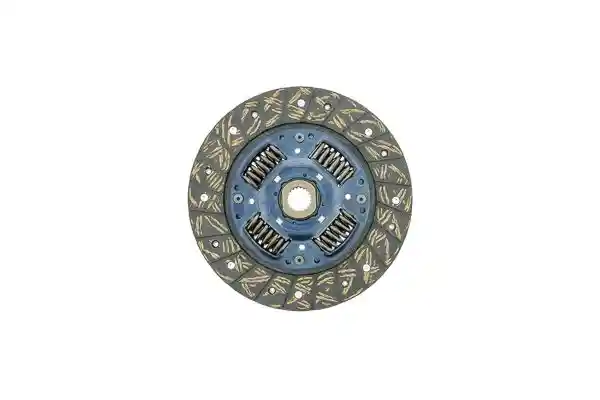 AISIN DY-024