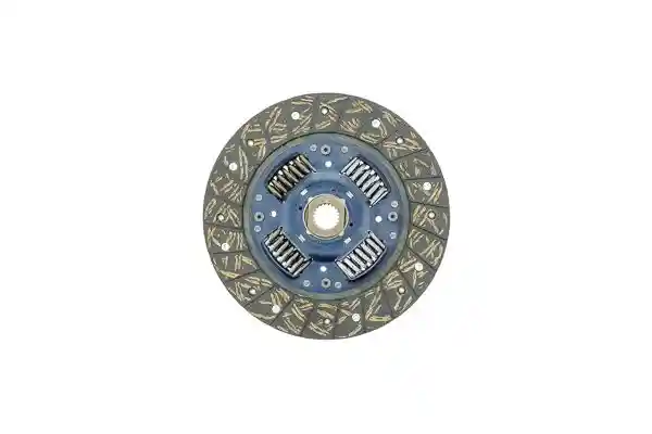 AISIN DY-024
