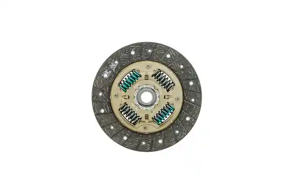 AISIN DY-025