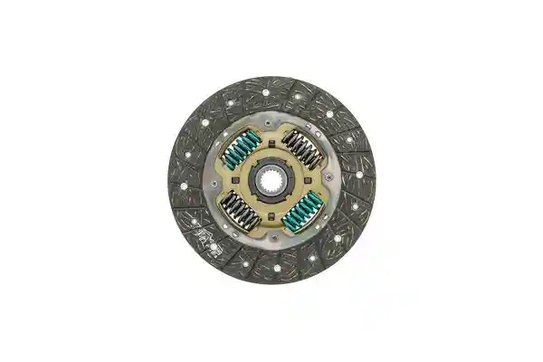 AISIN DY-025