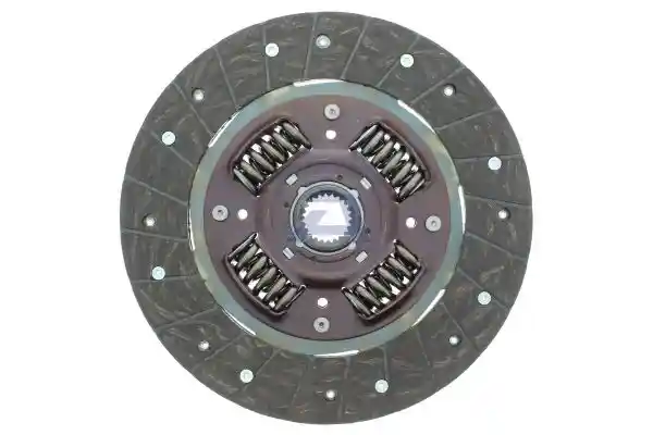 AISIN DY-026