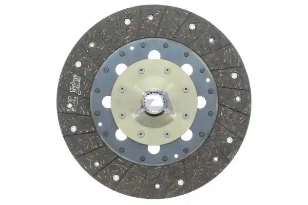 AISIN DY-030