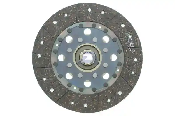 AISIN DY-030