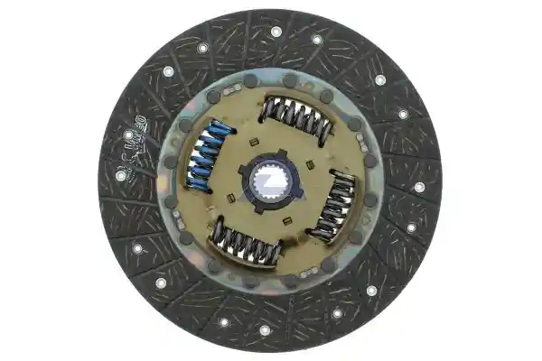 AISIN DY-031