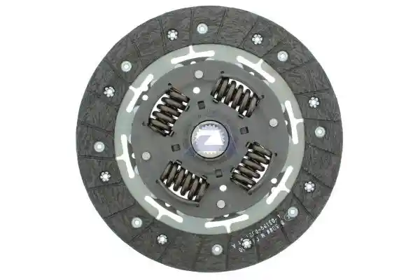 AISIN DY-032