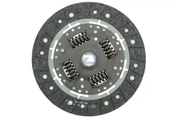 AISIN DY-032
