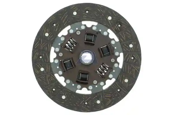 AISIN DY-034