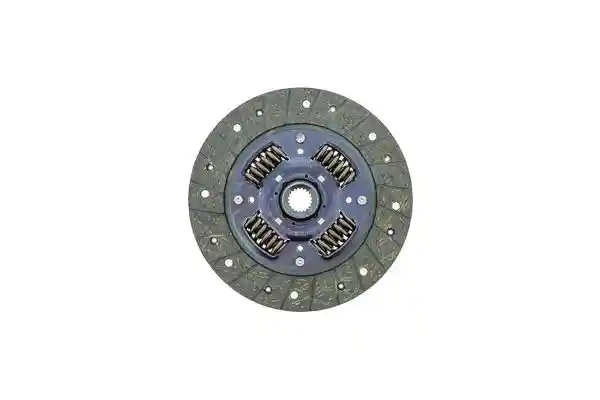 AISIN DY-036