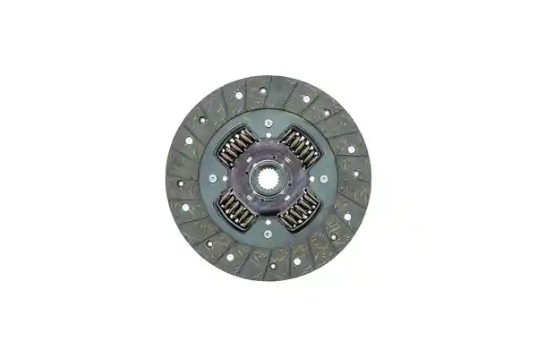 AISIN DY-036