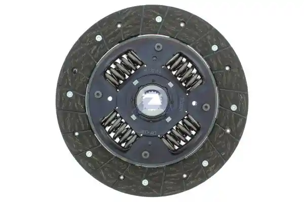 AISIN DY-038
