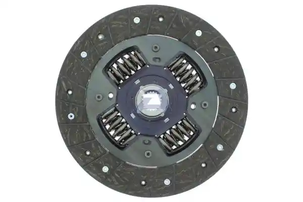 AISIN DY-038