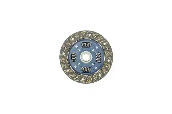 AISIN DY-040