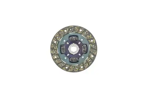 AISIN DY-040
