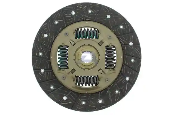 AISIN DY-041
