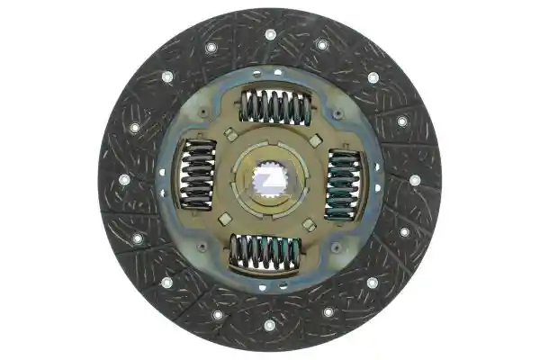 AISIN DY-041