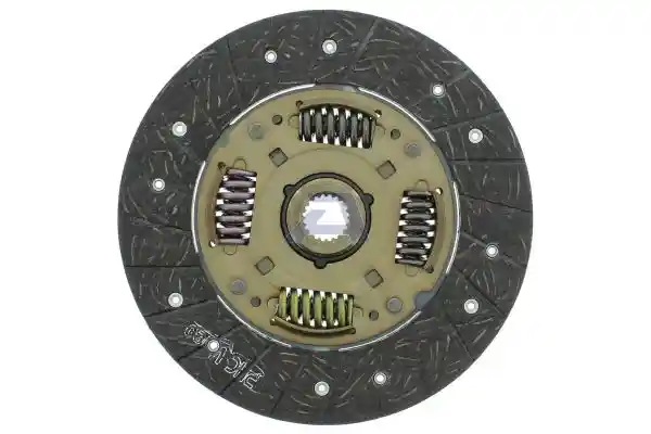 AISIN DY-042