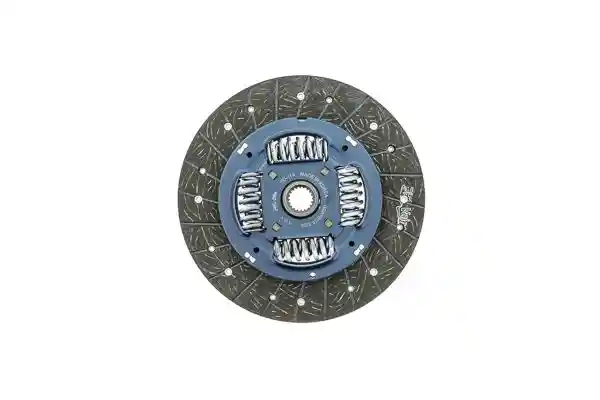 AISIN DY-043