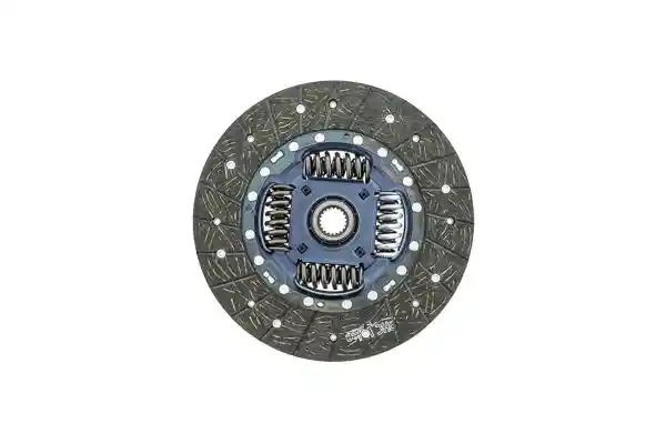 AISIN DY-043