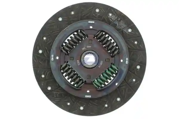 AISIN DY-046