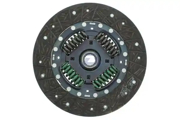 AISIN DY-046