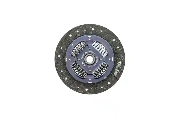AISIN DY-048