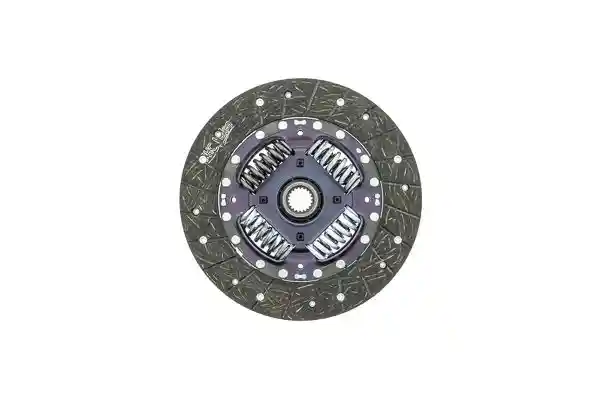 AISIN DY-048