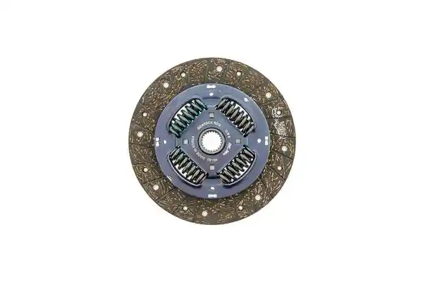 AISIN DY-050