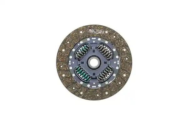 AISIN DY-050