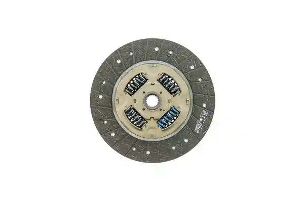 AISIN DY-054
