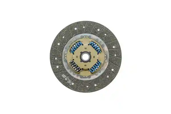 AISIN DY-054