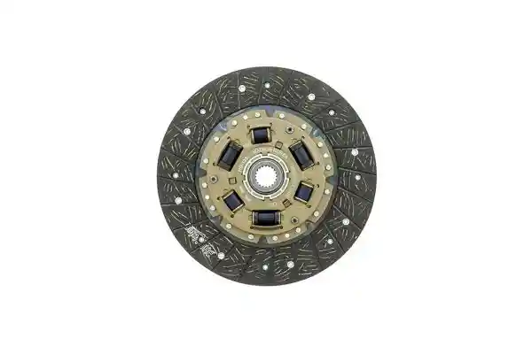 AISIN DY-055