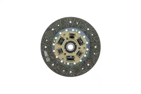 AISIN DY-055