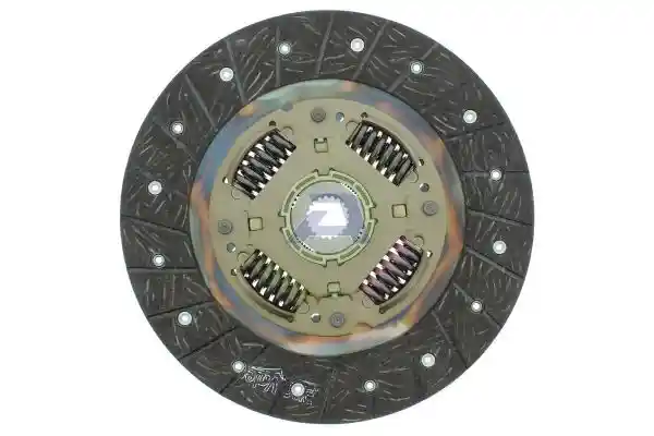 AISIN DY-057