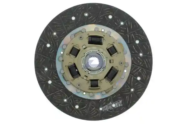 AISIN DY-059