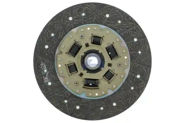 AISIN DY-059
