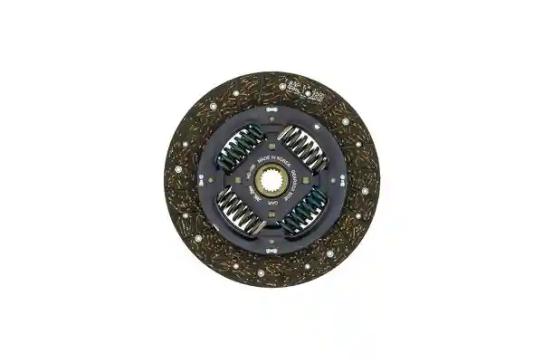 AISIN DY-061