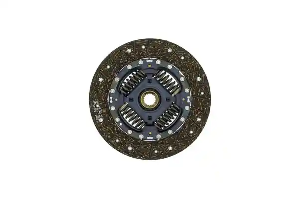 AISIN DY-061
