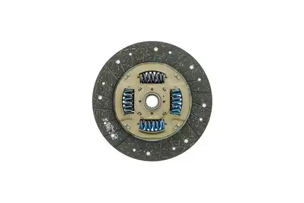 AISIN DY-062