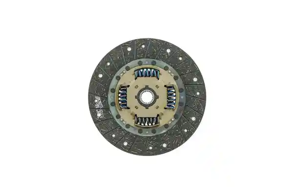 AISIN DY-062
