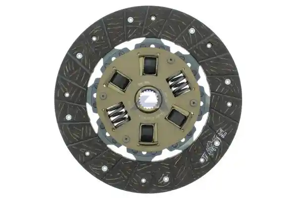 AISIN DY-063