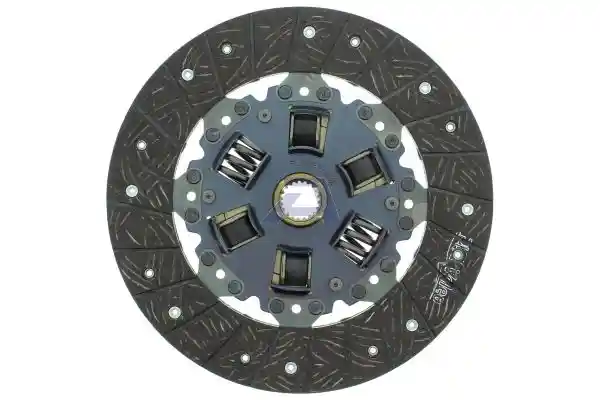 AISIN DY-063