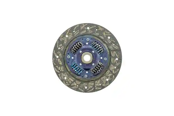 AISIN DY-066