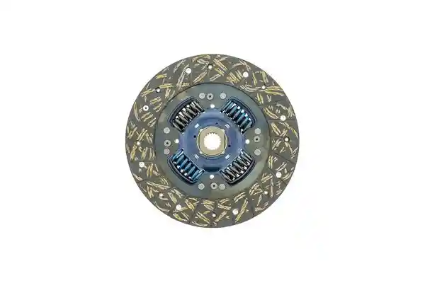 AISIN DY-066
