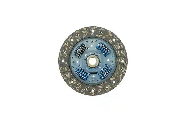 AISIN DY-067