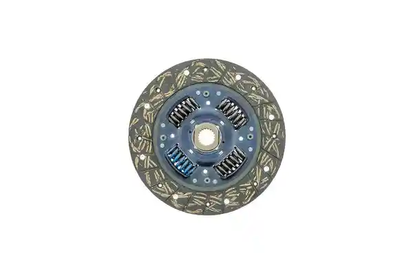 AISIN DY-067