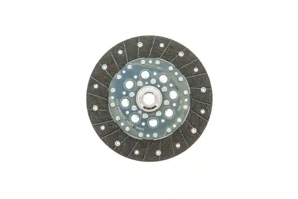 AISIN DY-069
